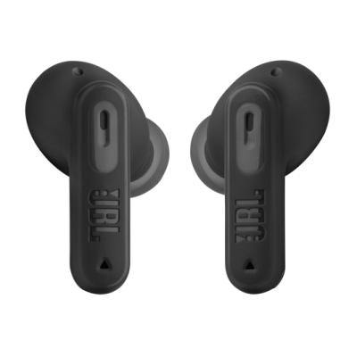 Dëgjuese JBL TUNE BEAM 2, të zeza
