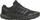 Atlete pune Merrell Work Nova 3 Low Vent, për burra, material tekstil e sintetike, të zeza