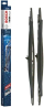 Fshirese Xhami 62.5/62.5cm Bmw 7 E65 + E67 730d 01-08