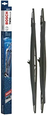 Fshirese Xhami 62.5/62.5cm Bmw 7 E65 + E67 730d 01-08