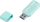 USB GoodRam UME3 CARE, 128GB, USB 3.0, e kuqe