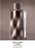 Parfum Abercrombie &amp; Fitch First Instinct Extreme Man, EDP, 100ml