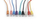 Kabllo Gembird Cablexpert Patch UTP c5e, 2x RJ-45, 5m, e kuqe