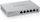 Zyxel MG-105, switch