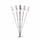 Manfrotto Element MII Monopod Video