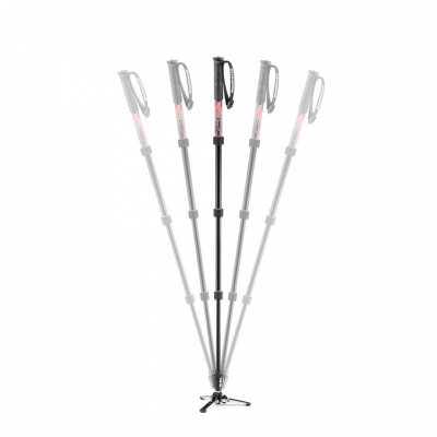 Manfrotto Element MII Monopod Video