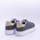 Luzaro Vision – Grey