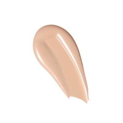 Revolution Conceal And Hydrate Foundation F3