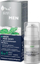 Krem sysh Ava Eco Men, anti rrudha, 15ml