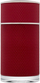 Парфем за мажи Dunhill Icon Racing Red, EDP, 100 ml
