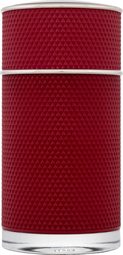 Парфем за мажи Dunhill Icon Racing Red, EDP, 100 ml