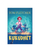 Kukudhet - Tom Fletcher