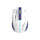 Maus Gaming Marvo M796W Wireless