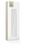 Rrip ore Tech-Protect Iconband Line për Apple Watch, 44 45 46 49 mm, i zi jeshil
