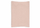 Mbeshtjelles per shpuzen e nderimit  50x70cm Twinkling Wild Rose
