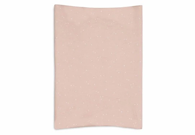 Mbeshtjelles per shpuzen e nderimit  50x70cm Twinkling Wild Rose