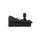 Canon RC-IP1000 Kontrollues Avancuar PTZ