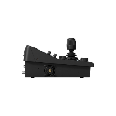 Canon RC-IP1000 Kontrollues Avancuar PTZ