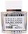 Parfum për burra Privezarah Barcode Signature EDP, 100ml, kapak i bardhë