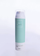 Krem anticelulit Shape, 200 ml