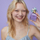 Eau de Parfum Marc Jacobs Perfect Elixir