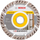 Disk prerës diamant Boshc 2608615061, 150x22.23mm