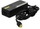 Adapter karikues Lenovo 65W Slim Tip, 20V, 3.2A, i zi