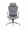 Karrige gaming Anda Seat X Air Mega Size XL, rrjetë, gri Twilight