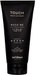 Гел за коса Artègo Touch Rock Me, ефект на влажна коса, 200 ml