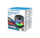 Altoparlant Bluetooth Esperanza EP154 BT FM LED RGB Speaker 3W