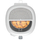Fritez Tefal Ff203130