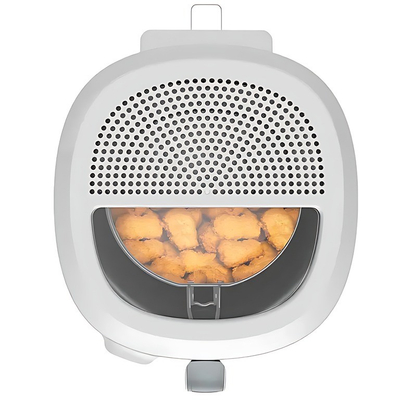 Fritez Tefal Ff203130