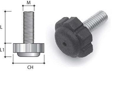 Product Picture