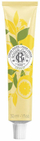 Krem duarsh dhe thonjsh Roger &amp; Gallet Cedrat, 30ml, për të gjithë
