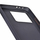 Телефон Xiaomi 14T 5G, 6.67", 12GB 256GB, Титан Црна