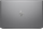 Laptop HP Zbook Power 15, 15.6", Intel Core i9-13900H, 32 GB RAM, 1 TB SSD, NVIDIA Quadro RTX 3000, i hirtë