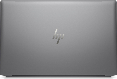 Laptop HP Zbook Power 15, 15.6", Intel Core i9-13900H, 32 GB RAM, 1 TB SSD, NVIDIA Quadro RTX 3000, i hirtë