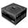 Furnizim energjie Thermaltake ToughPower GF1, 850W, 80 Plus Gold, i zi