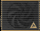 Furnizues energjie MSI Meg Ai1600T PCIe5, 1600W, ATX, modular, i zi