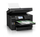 Printer multifunksional Epson EcoTank ET-16600, me depo boje, me ekran me prekje, i zi