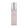 Deodorant Chanel Chance, 100ml