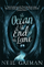 The Ocean At The End Of The Lane - Neil Gaiman