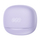 Kufje wireless QCY Melobuds N50, ANC, Bluetooth 5.4, lejla