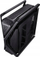 Kullë gaming Asus ROG Hyperion GR701, ATX full tower, ARGB, e zezë