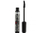 Maskarë për zgjatjen dhe formimin e qerpikëve Rimmel Extra Super Lash Curved 8 ml