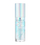 Vaj për buzë Essence Disney Pixar Up Hydra Kiss, 01 Cloud Surfing, 4 ml
