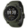 Паметен часовник Coros NOMAD, GPS, екран 1.3\", црна
