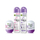 Sprej antiperspirant Protection Floral Fresh 48h Garnier 150 ml