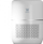 Pastrues ajri Tesla Air Purifier Mini, i bardhë
