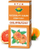 Vaj esencial Etja me grejpfrut, 10 ml